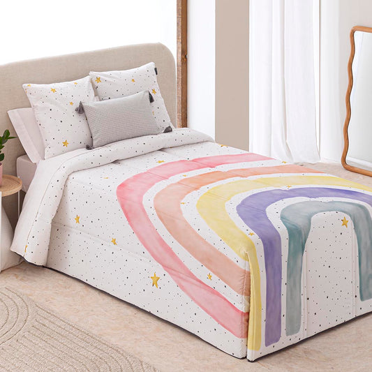 Gran Confort Rainbow